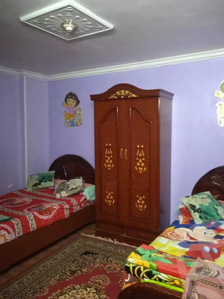 https://aqarmap.com.eg/ar/listing/6175993-for-sale-cairo-ain-shams-ain-shams-el-sharkia-el-eshrein-stt