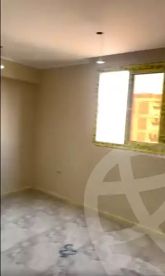https://aqarmap.com.eg/ar/listing/6176000-for-sale-cairo-el-zaytun-lzytwn-lshrqy