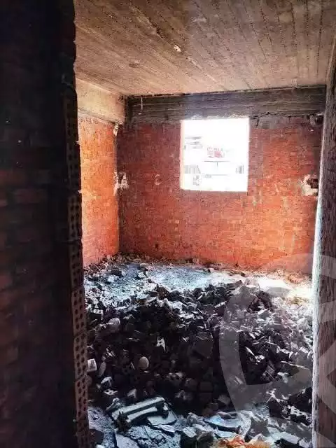 https://aqarmap.com.eg/ar/listing/6176012-for-sale-cairo-ain-shams-ain-shams-el-sharkia