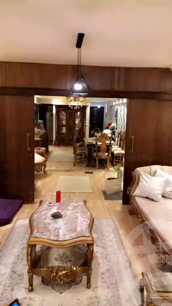 https://aqarmap.com.eg/en/listing/6176014-for-sale-cairo-el-zaytun-hlmy-lzytwn