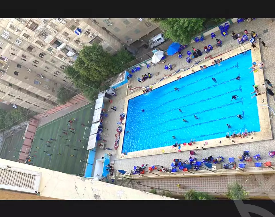 https://aqarmap.com.eg/en/listing/6176015-for-sale-cairo-faisal-el-maryotyah
