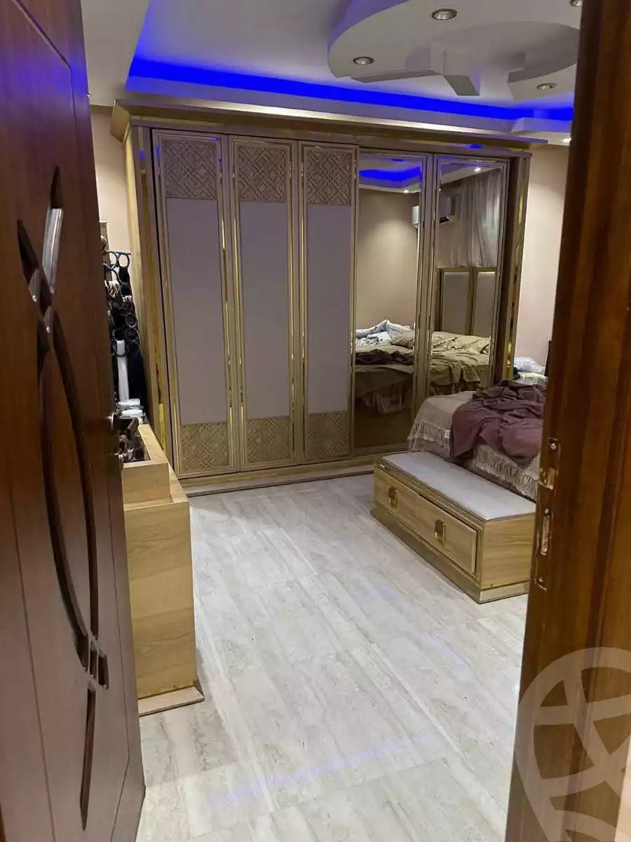 https://aqarmap.com.eg/en/listing/6176022-for-sale-cairo-faisal-el-maryotyah-agyad-st