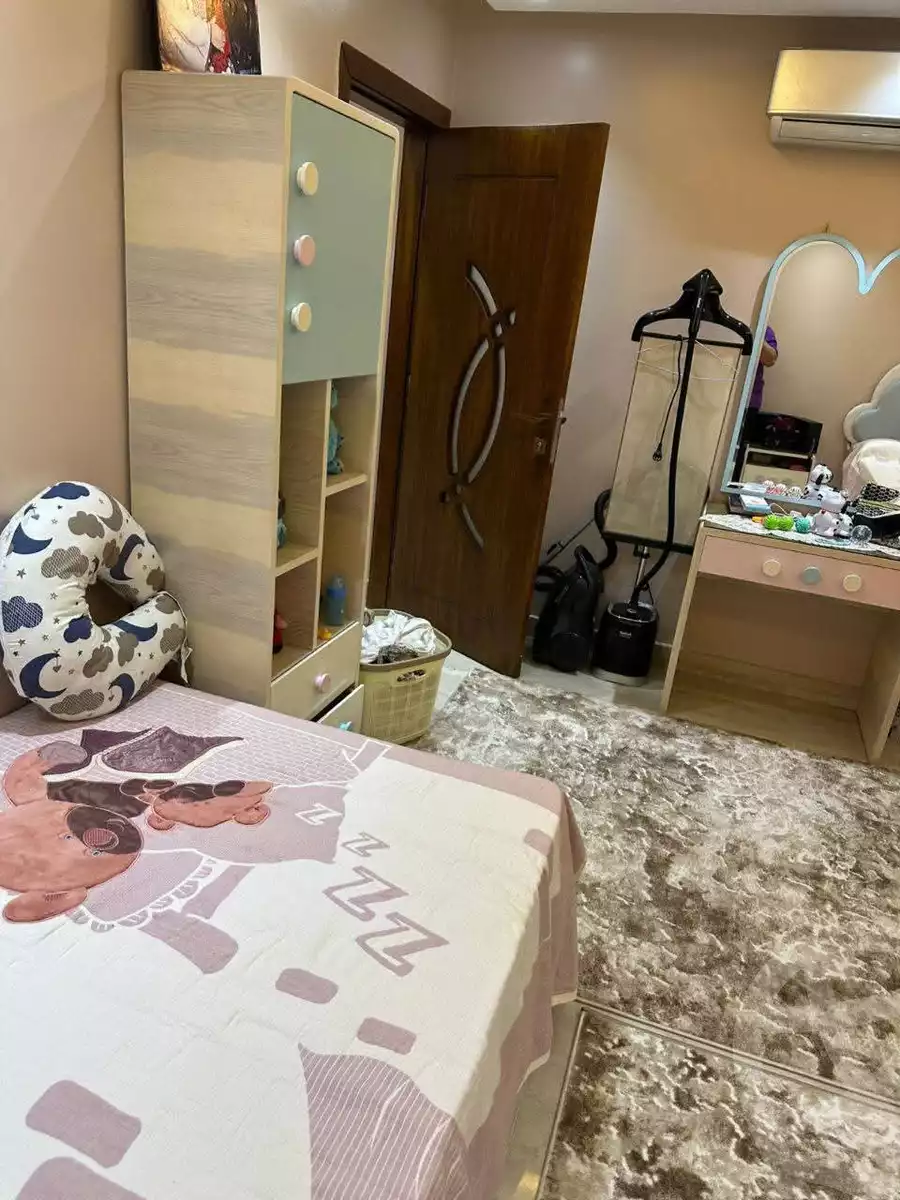 https://aqarmap.com.eg/en/listing/6176022-for-sale-cairo-faisal-el-maryotyah-agyad-st