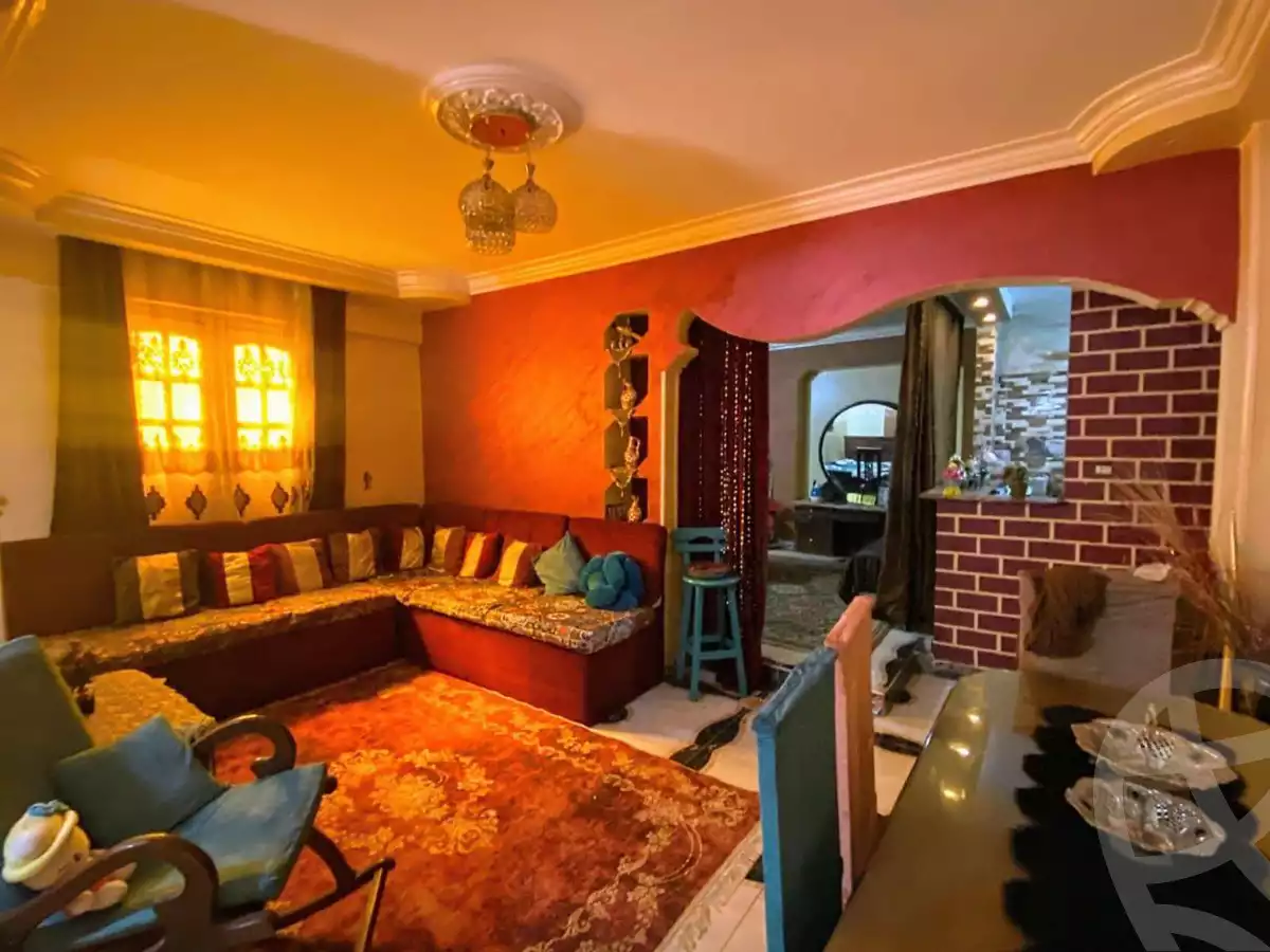 https://aqarmap.com.eg/en/listing/6176024-for-sale-cairo-ain-shams-yn-shms-lgrby