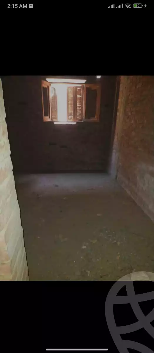 https://aqarmap.com.eg/ar/listing/6176029-for-sale-qalyubia-el-khsos-izbat-el-nakhl