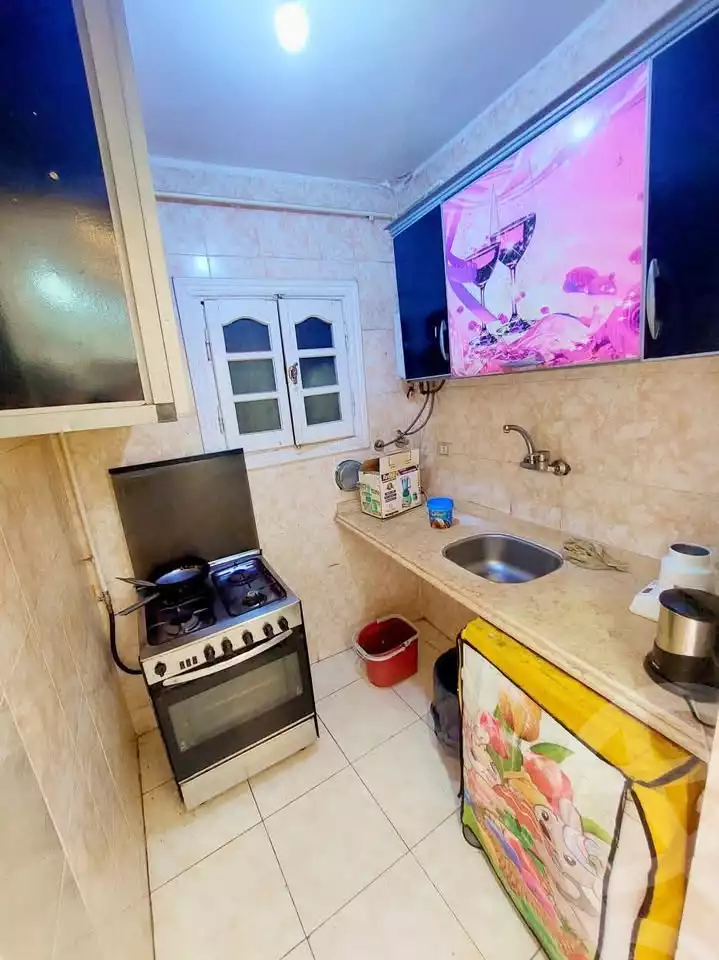 https://aqarmap.com.eg/ar/listing/6176031-for-rent-alexandria-fyktwry-shr-jml-bd-lnsr