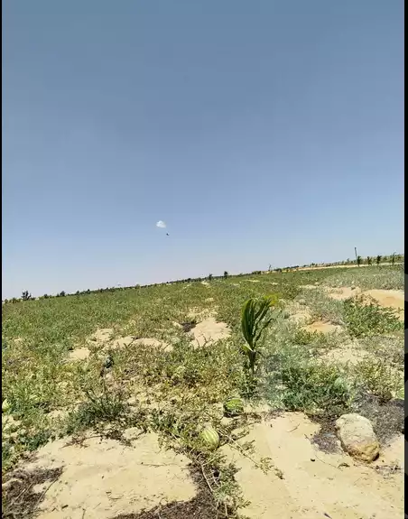 https://aqarmap.com.eg/ar/listing/6176026-for-sale-beheira-edku