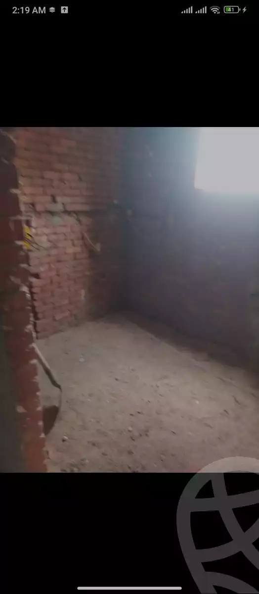 https://aqarmap.com.eg/ar/listing/6176044-for-sale-qalyubia-el-khsos-izbat-el-nakhl