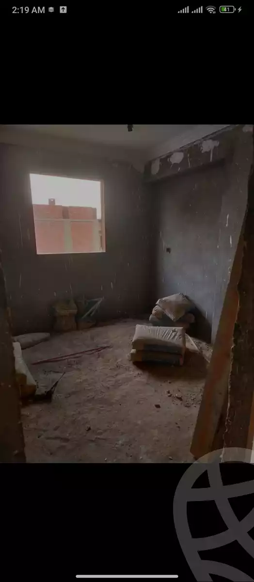 https://aqarmap.com.eg/ar/listing/6176044-for-sale-qalyubia-el-khsos-izbat-el-nakhl