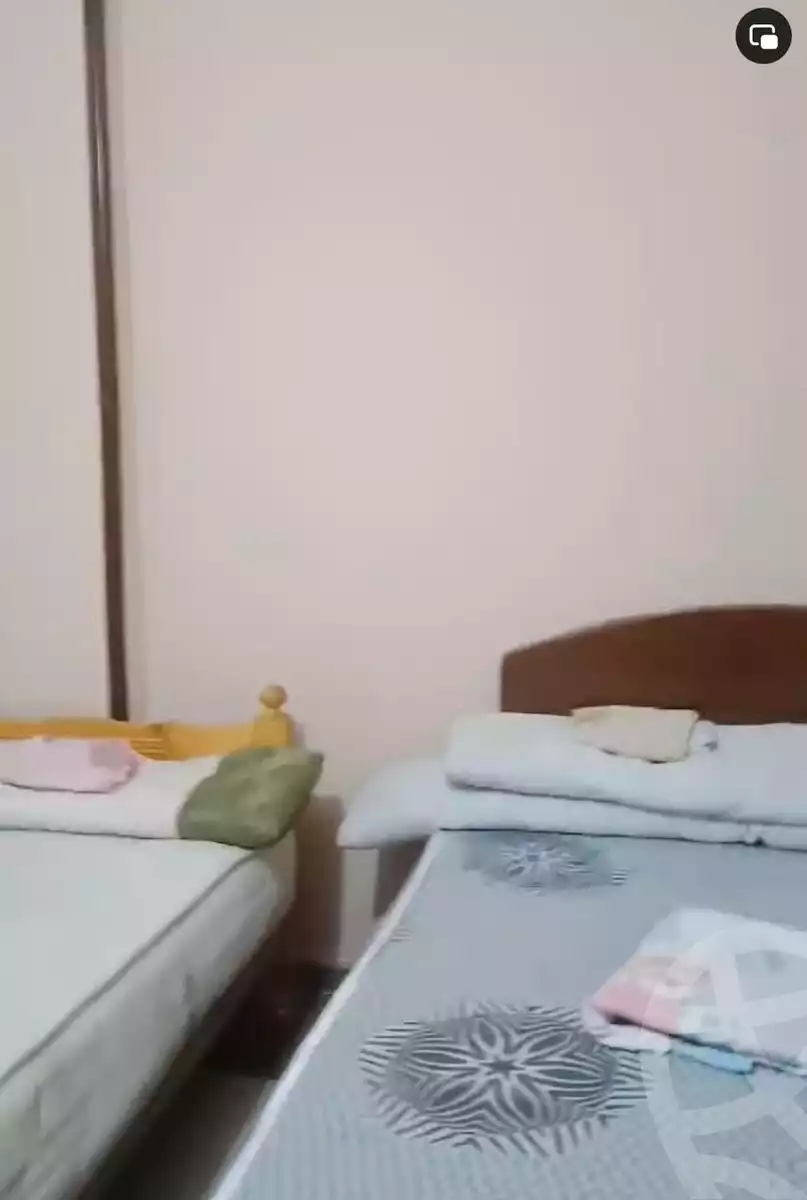 https://aqarmap.com.eg/ar/listing/6176045-for-rent-alexandria-l-jmy-el-safa-beach