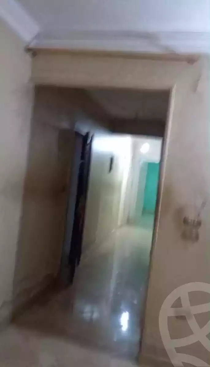 https://aqarmap.com.eg/ar/listing/6176030-for-sale-cairo-faisal-el-tawabeq-el-mansheya-st