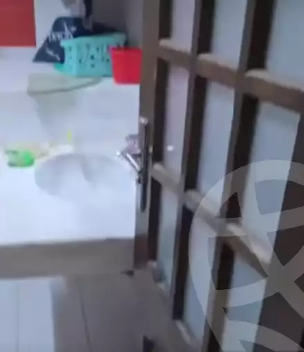 https://aqarmap.com.eg/en/listing/6176028-for-rent-cairo-heliopolis-gesr-elsuez