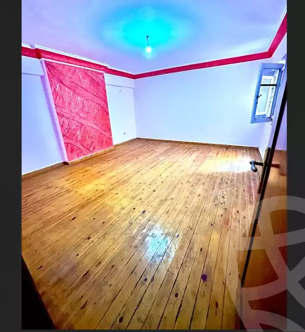 https://aqarmap.com.eg/en/listing/6176052-for-sale-alexandria-sydy-bshr-sydy-bshr-bhry-shr-mhmd-njyb