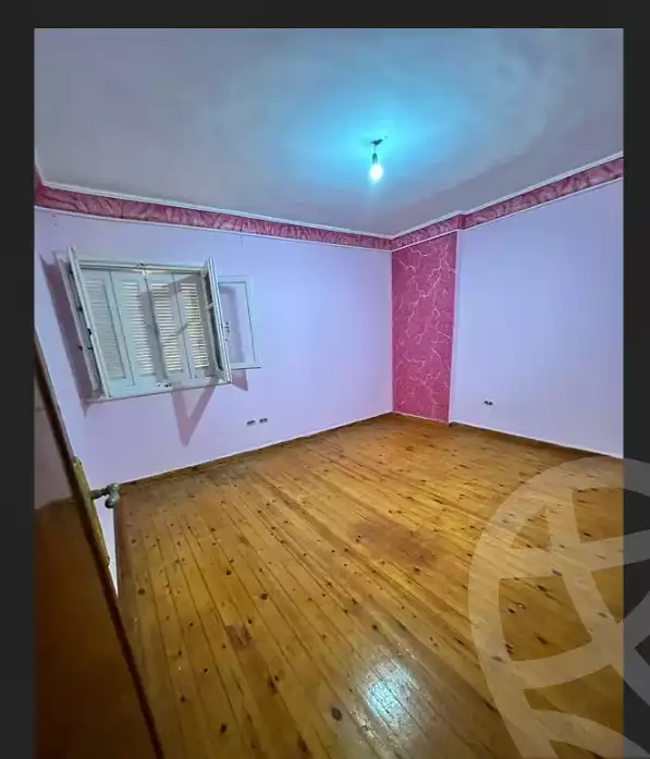 https://aqarmap.com.eg/en/listing/6176052-for-sale-alexandria-sydy-bshr-sydy-bshr-bhry-shr-mhmd-njyb