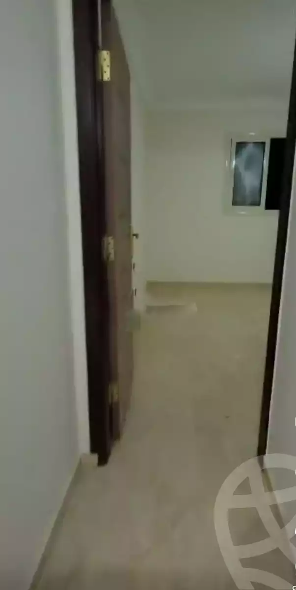 https://aqarmap.com.eg/ar/listing/6176071-for-sale-cairo-faisal-el-tawabeq-el-mansheya-st