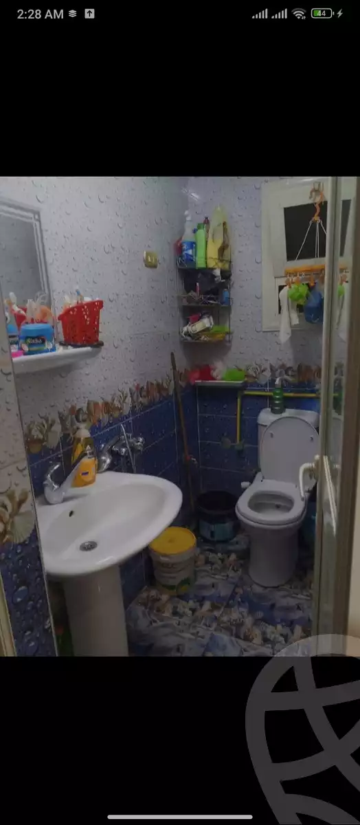 https://aqarmap.com.eg/ar/listing/6176076-for-sale-qalyubia-el-khsos-izbat-el-nakhl