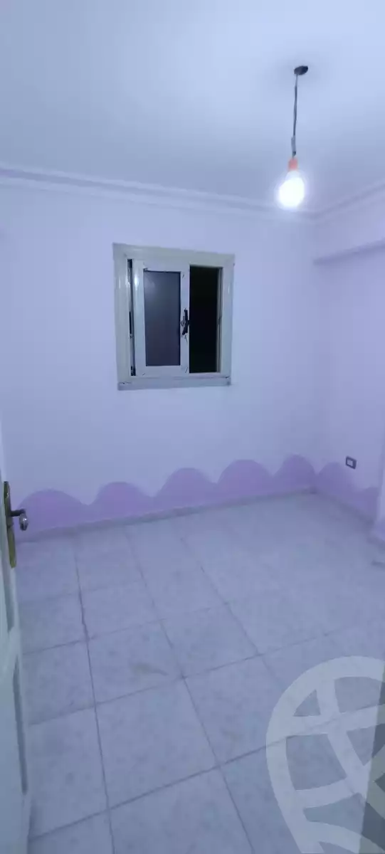 https://aqarmap.com.eg/en/listing/6176049-for-sale-alexandria-sydy-bshr-sydy-bshr-bhry-shr-mhmd-njyb