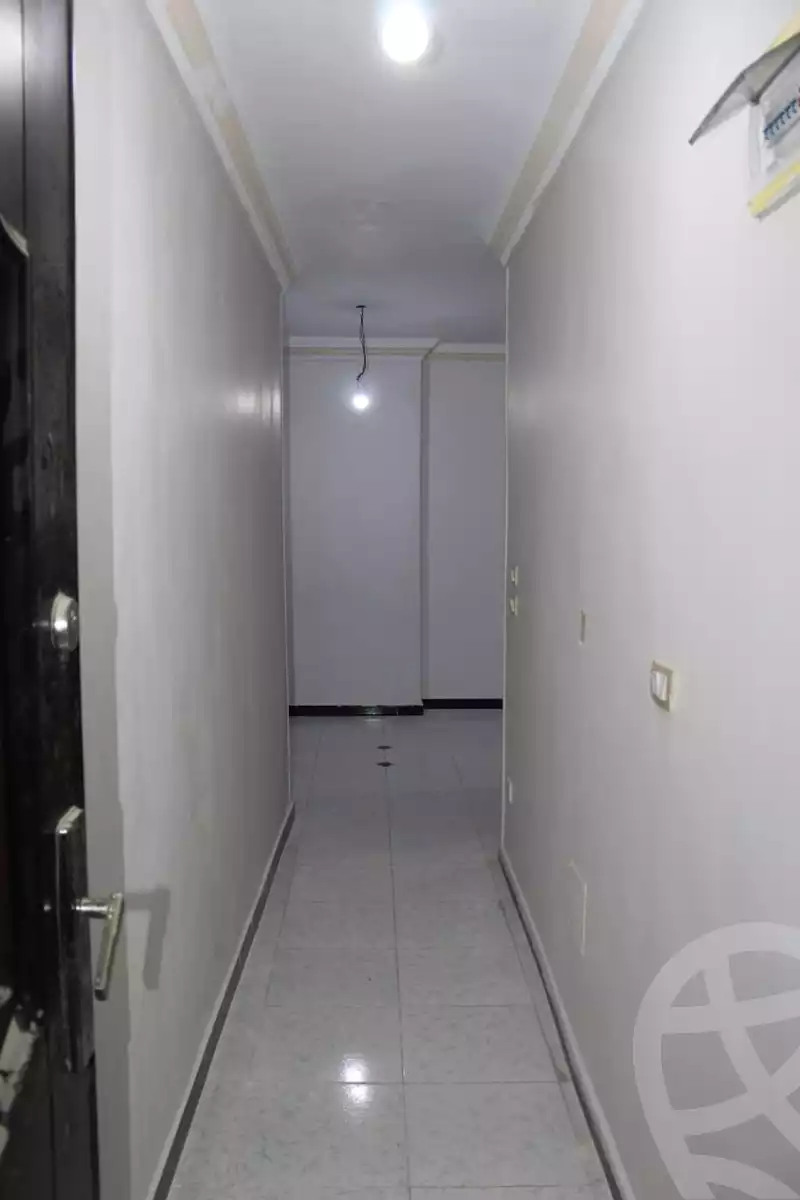https://aqarmap.com.eg/en/listing/6176049-for-sale-alexandria-sydy-bshr-sydy-bshr-bhry-shr-mhmd-njyb
