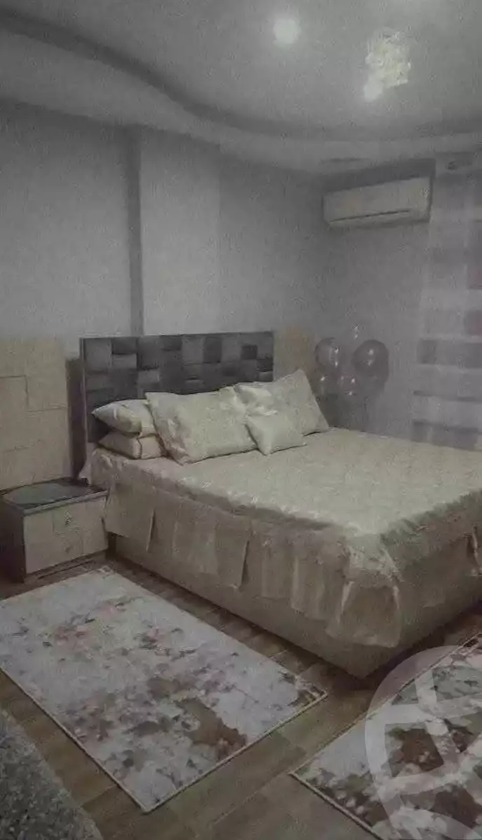 https://aqarmap.com.eg/en/listing/6176086-for-sale-cairo-madinat-el-salam-ard-el-rayan
