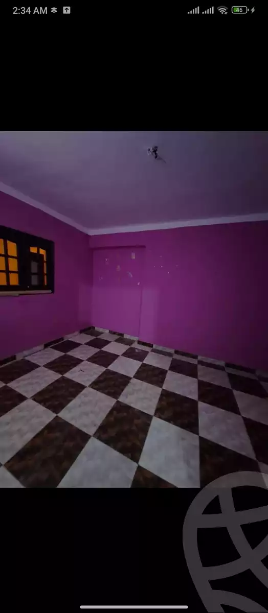 https://aqarmap.com.eg/en/listing/6176101-for-sale-qalyubia-el-khsos