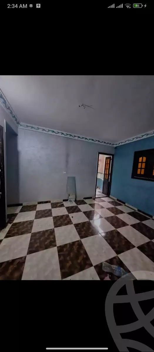 https://aqarmap.com.eg/en/listing/6176101-for-sale-qalyubia-el-khsos