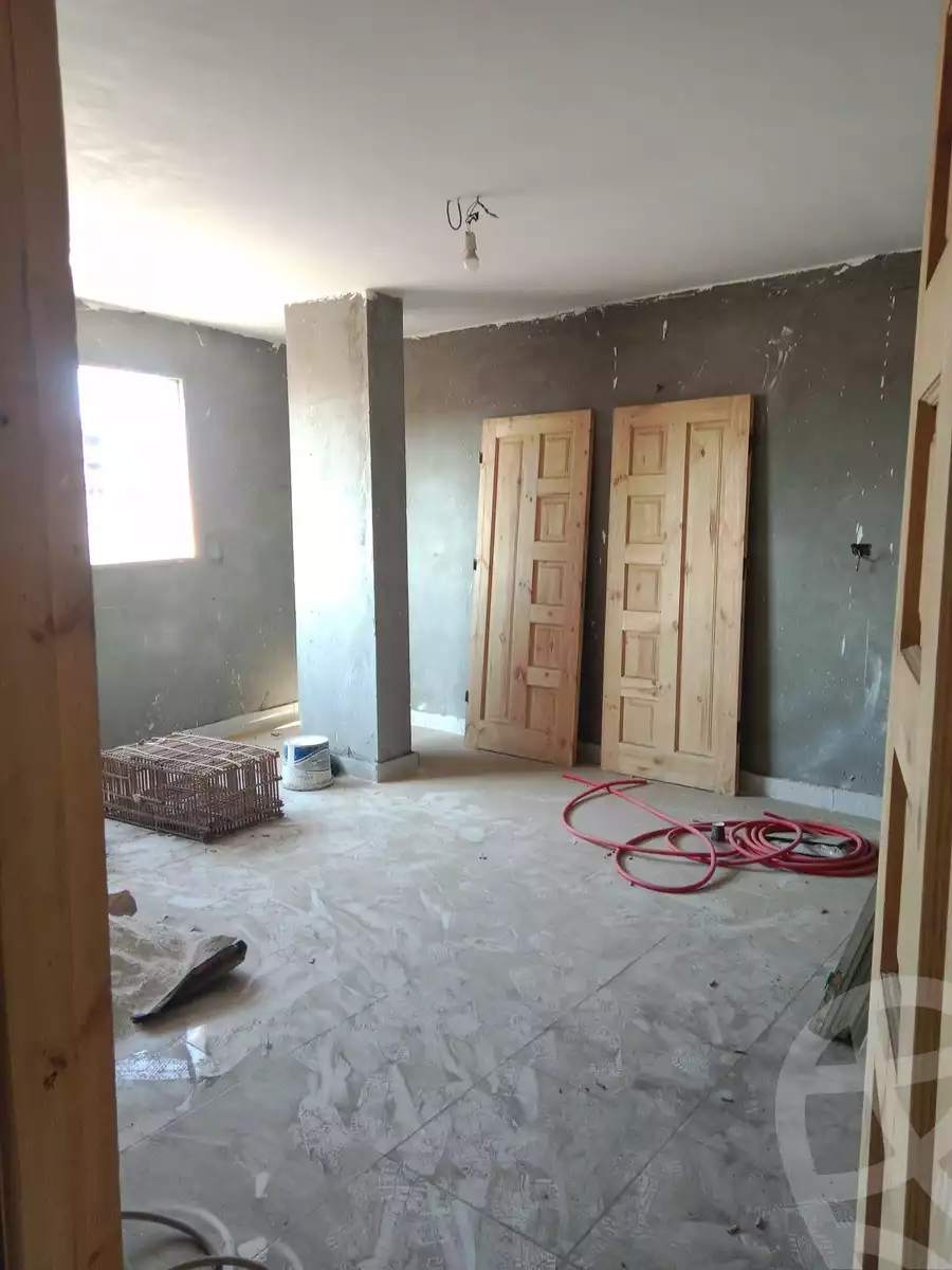 https://aqarmap.com.eg/en/listing/6176110-for-sale-qalyubia-el-khsos-el-rashah-st