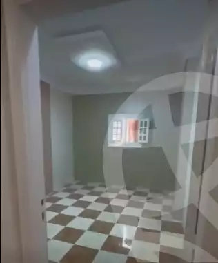 https://aqarmap.com.eg/en/listing/6176115-for-sale-dakahlia-gamasa