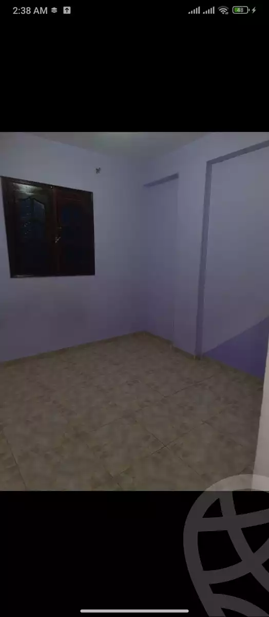 https://aqarmap.com.eg/ar/listing/6176124-for-sale-cairo-el-marg-lmrj-ljdyd