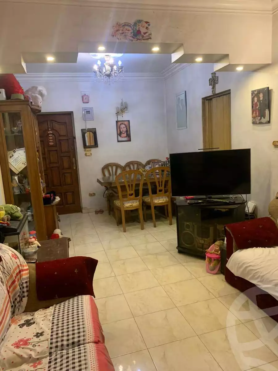 https://aqarmap.com.eg/ar/listing/6176135-for-sale-cairo-shoubra-el-sahel-el-montaza-1-st