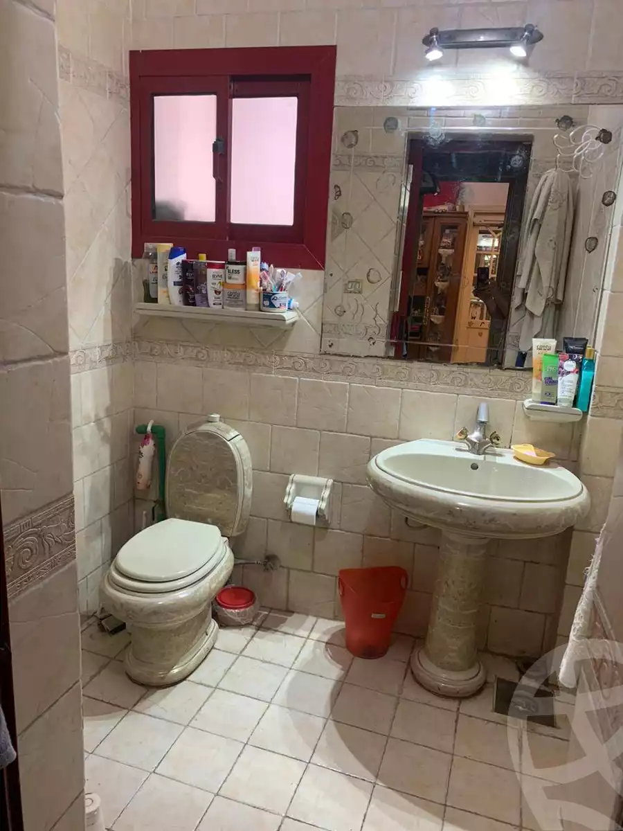 https://aqarmap.com.eg/ar/listing/6176135-for-sale-cairo-shoubra-el-sahel-el-montaza-1-st