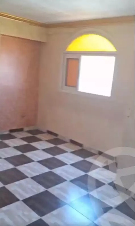 https://aqarmap.com.eg/ar/listing/6176133-for-sale-cairo-ljyz-el-warraq