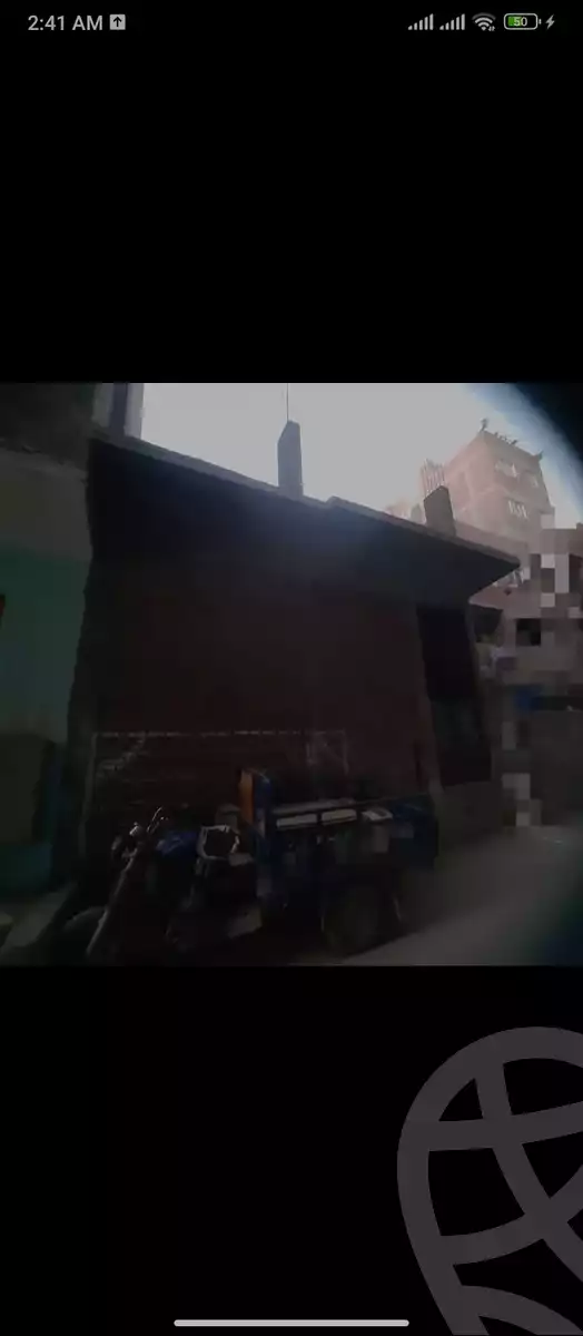 https://aqarmap.com.eg/ar/listing/6176142-for-sale-cairo-el-marg-lmrj-ljdyd