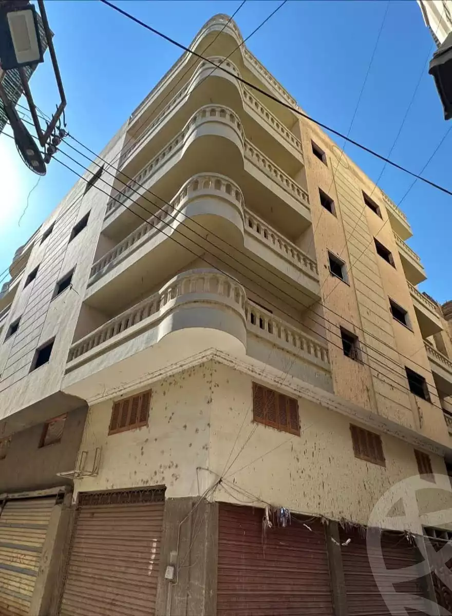 https://aqarmap.com.eg/en/listing/6176146-for-sale-dakahlia-mansoura-el-mansoura-city