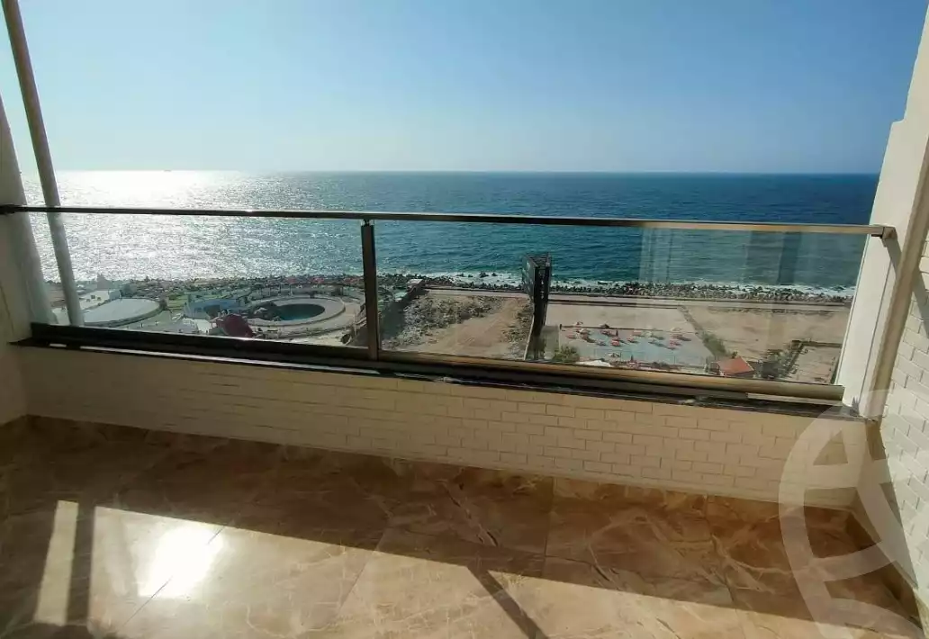 https://aqarmap.com.eg/ar/listing/6176132-for-sale-alexandria-saba-basha