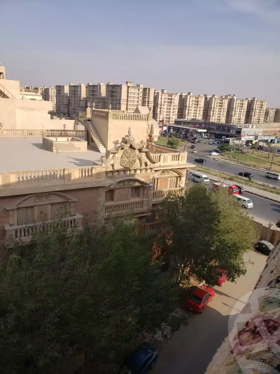 https://aqarmap.com.eg/en/listing/6176140-for-sale-cairo-hadayek-el-ahram-lmntqh