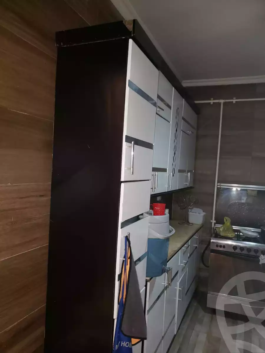 https://aqarmap.com.eg/en/listing/6176140-for-sale-cairo-hadayek-el-ahram-lmntqh