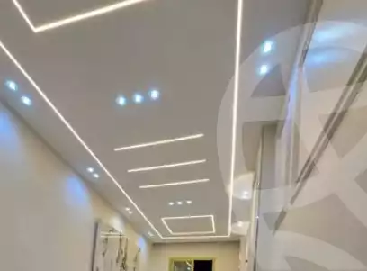 https://aqarmap.com.eg/en/listing/6176153-for-rent-cairo-hadayek-el-ahram-lmntqh-l