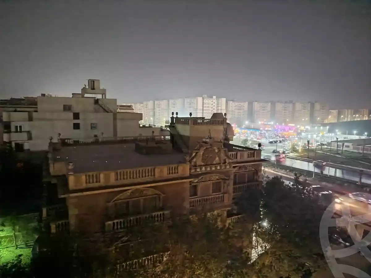 https://aqarmap.com.eg/en/listing/6176140-for-sale-cairo-hadayek-el-ahram-lmntqh