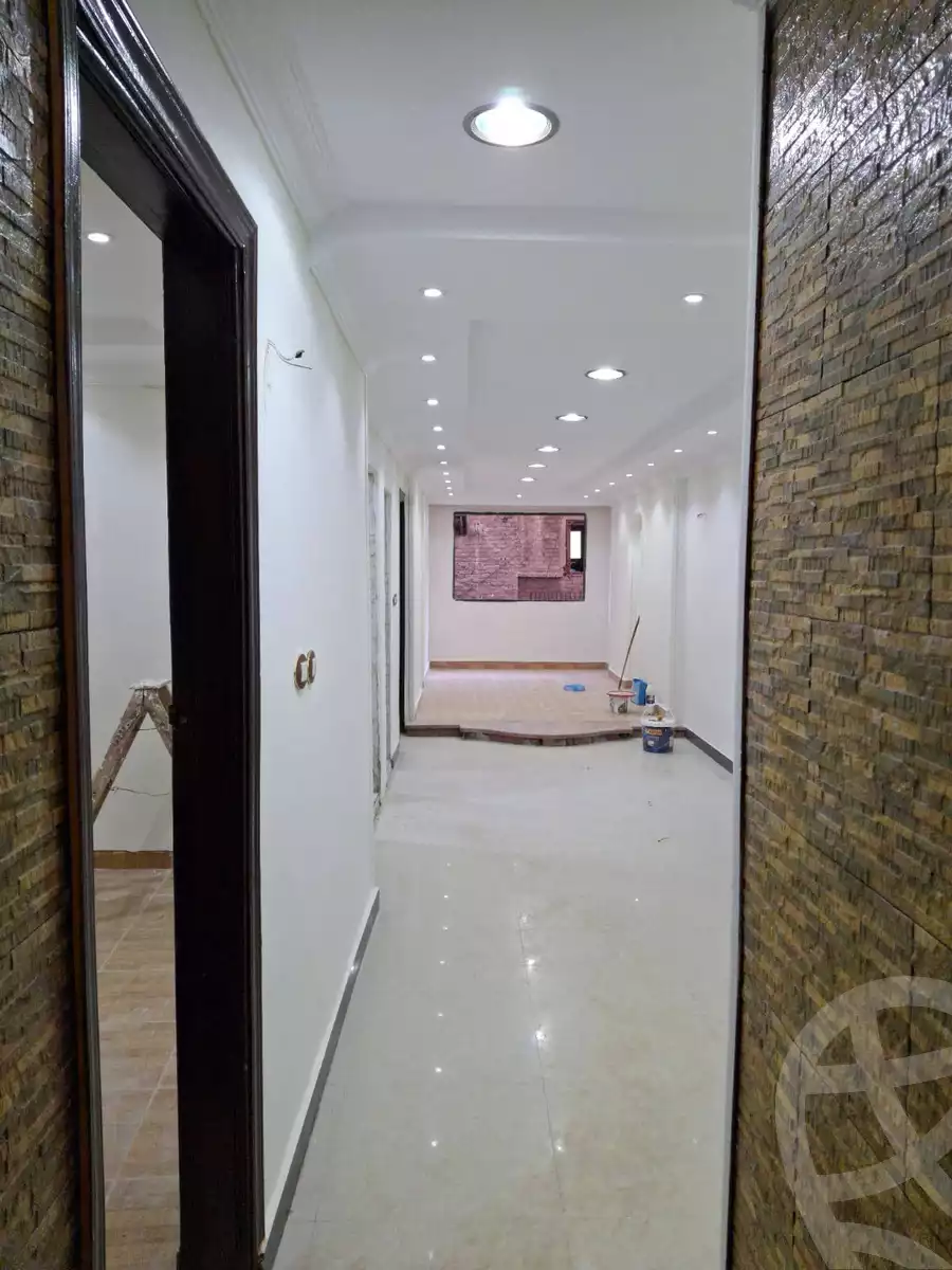 https://aqarmap.com.eg/ar/listing/6176148-for-sale-alexandria-bahray-el-anfoshy-al-gomrok-al-kadem-st