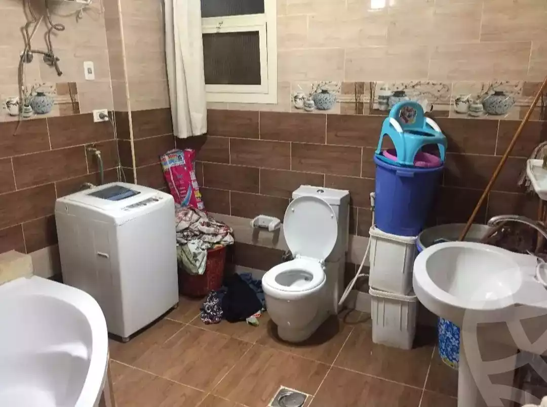 https://aqarmap.com.eg/en/listing/6176145-for-sale-cairo-ain-shams-jsr-lswys