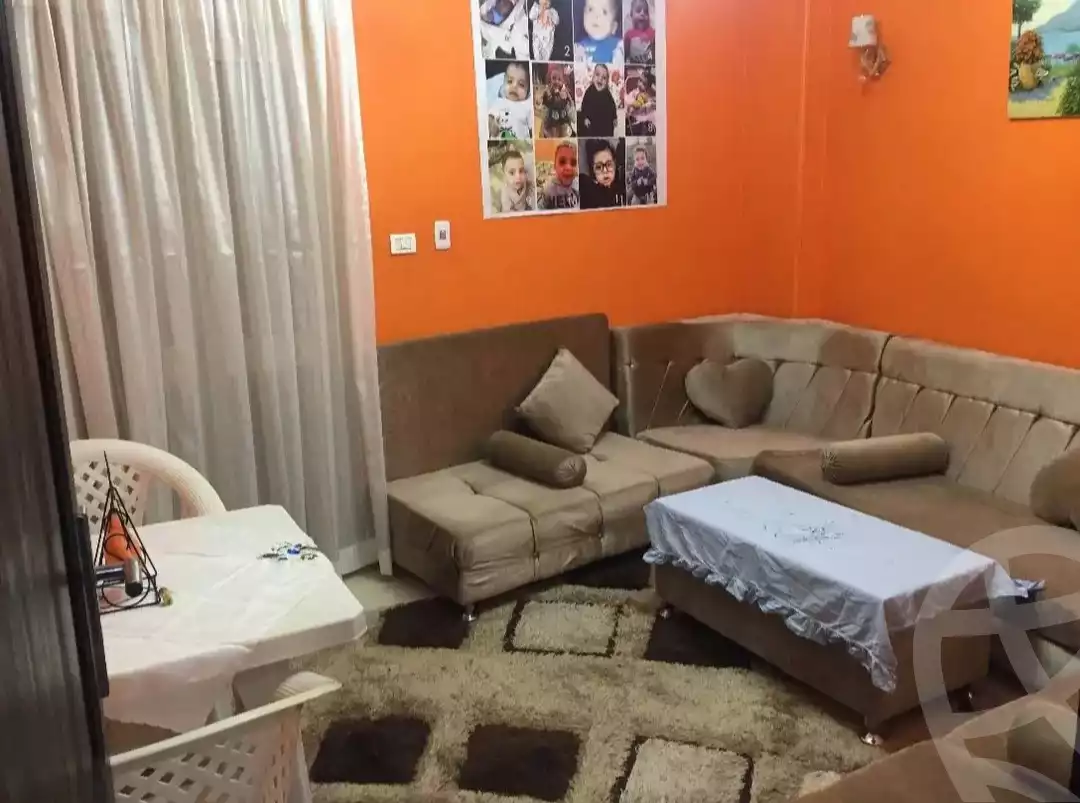 https://aqarmap.com.eg/en/listing/6176145-for-sale-cairo-ain-shams-jsr-lswys