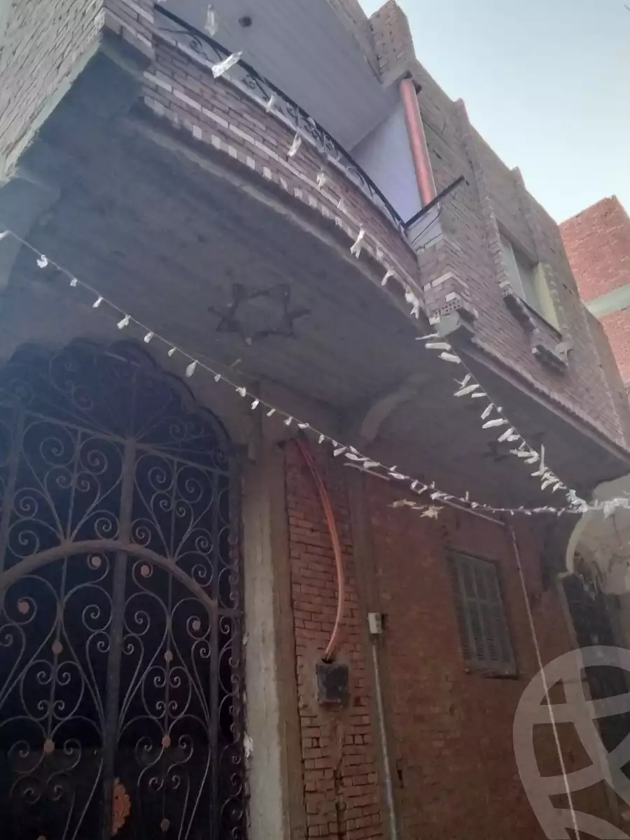 https://aqarmap.com.eg/en/listing/6176158-for-sale-cairo-ljyz-el-warraq-jazirat-muhammad