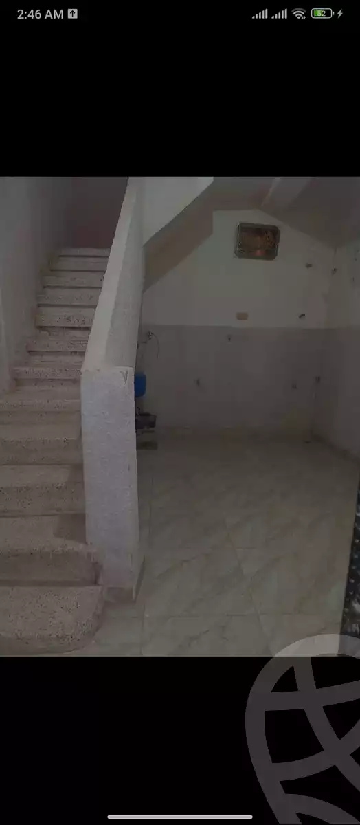https://aqarmap.com.eg/ar/listing/6176165-for-sale-cairo-el-marg-lmrj-ljdyd