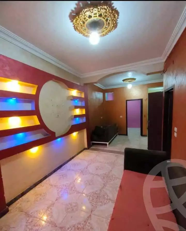 https://aqarmap.com.eg/en/listing/6176166-for-sale-qalyubia-shubra-el-khaima-om-bayoumi