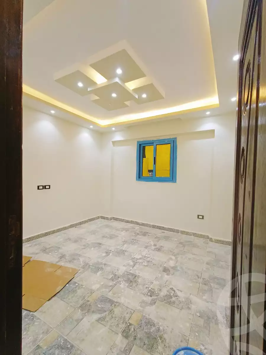 https://aqarmap.com.eg/en/listing/6176163-for-sale-alexandria-bahray-el-anfoshy-sidi-yakout-st