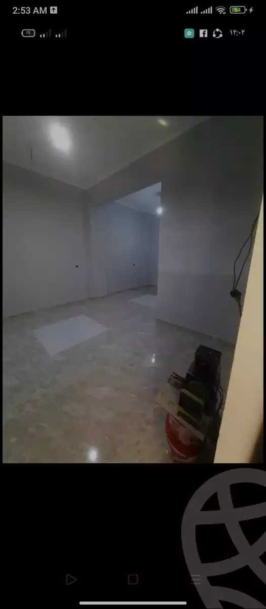 https://aqarmap.com.eg/ar/listing/6176186-for-sale-cairo-el-marg-lmrj-ljdyd