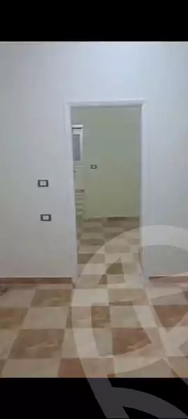 https://aqarmap.com.eg/ar/listing/6176187-for-sale-sohag-mntq-fr-y-bswhj