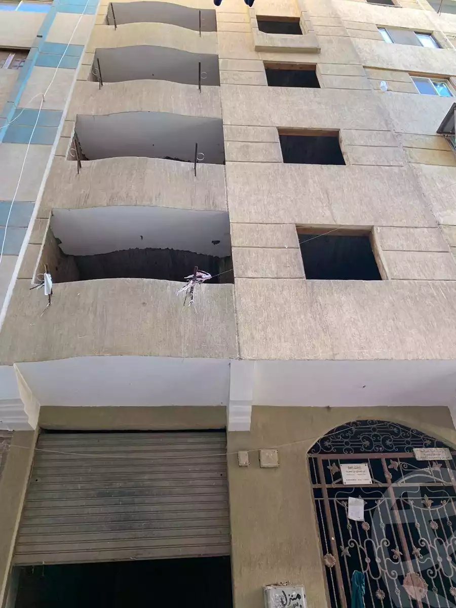 https://aqarmap.com.eg/en/listing/6176179-for-sale-cairo-faisal-kafr-tohormos