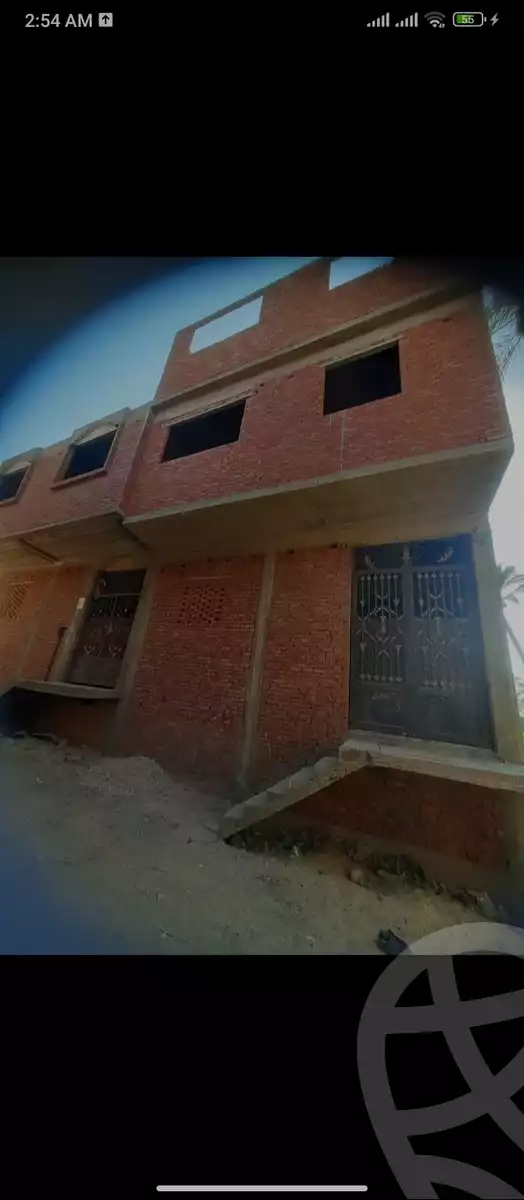 https://aqarmap.com.eg/ar/listing/6176192-for-sale-cairo-el-marg-lmrj-ljdyd