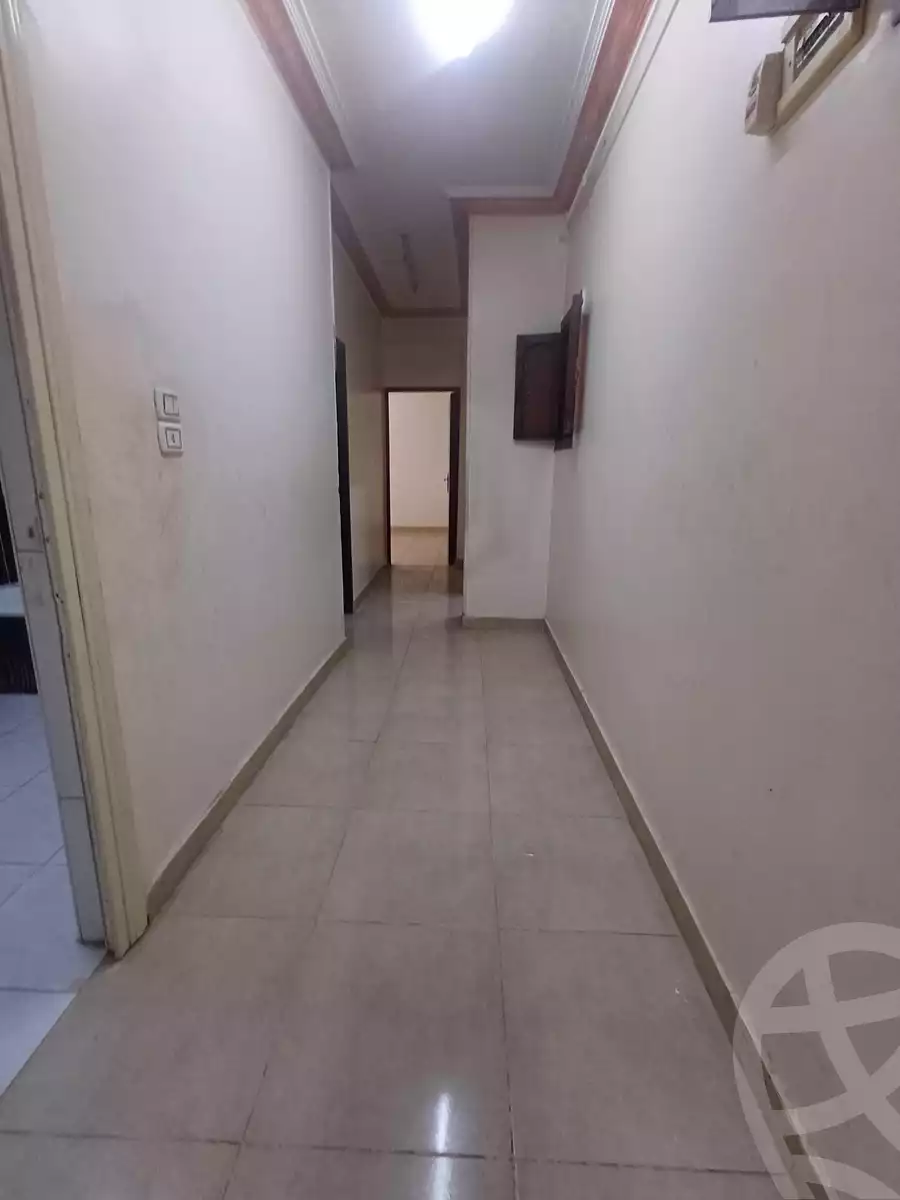 https://aqarmap.com.eg/ar/listing/6176177-for-sale-qalyubia-shubra-el-khaima-om-bayoumi